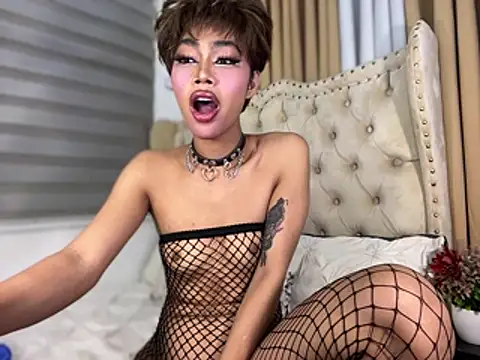 Innocent_yanixx69 webcam
