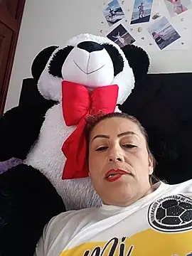 maynor_1998 webcam