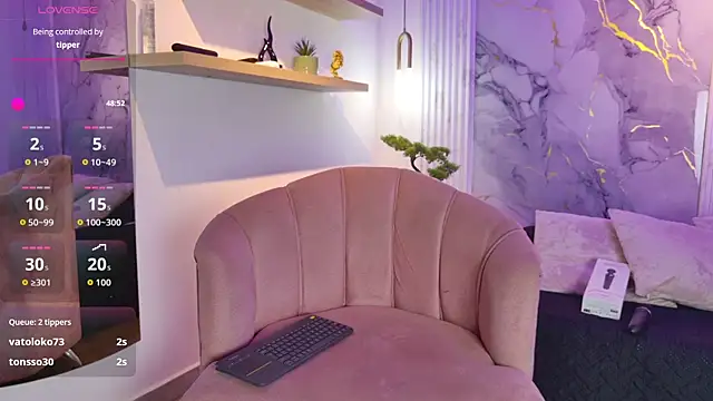 _mar_cherry webcam