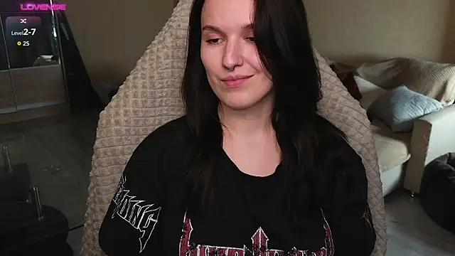 Val_lava webcam