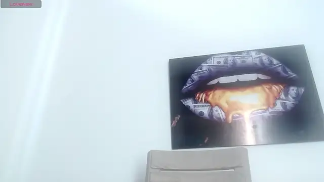 drake_brwon_23 Live Web Cam Show