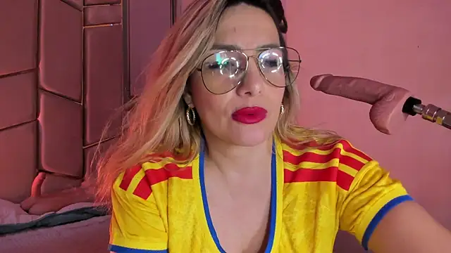 angel_vibes_ - Angel_vibes_'s free webcam - UK Sex Cams