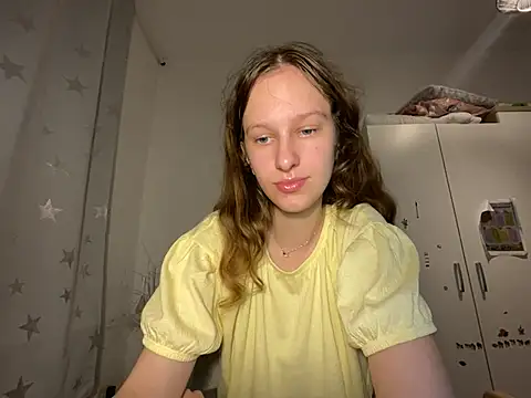 Eva_Angel3 live cam on StripChat