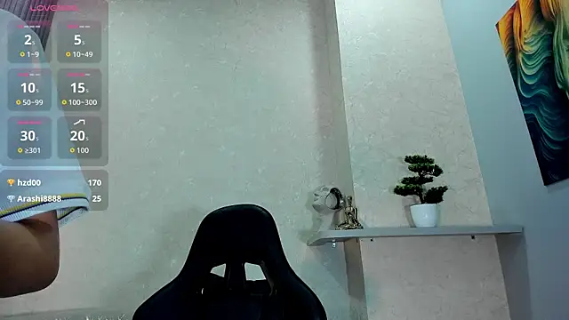 Emmaa_white_ live cam on StripChat