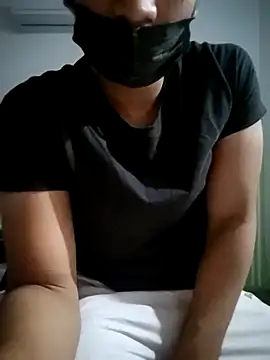 Goodmens5