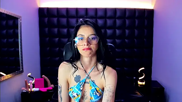 Dulce_Miaa_