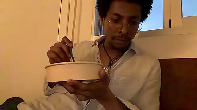 HoleBreeder live cam on StripChat