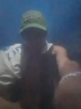 S7LEALTADPERVLIMA7