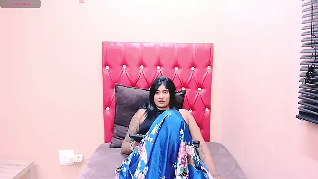 indiantoxic4u - INDIANTOXIC4U's free webcam - UK Sex Cams