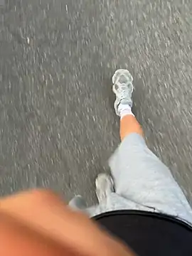 your_boy_NL
