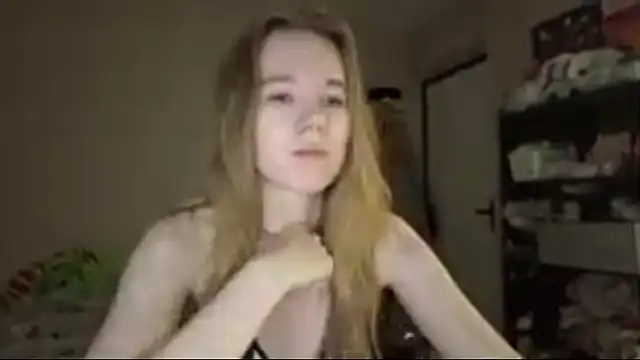 leomajee - LeomaJee's free webcam - UK Sex Cams