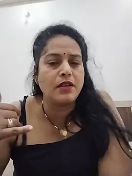 Sonam_hote live cam on StripChat