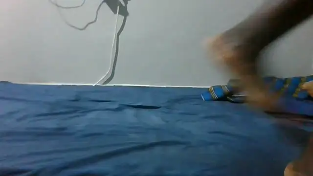 sweetbubbley live cam on StripChat