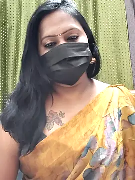 Meera_mia live cam on StripChat