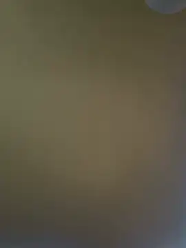 scrill14 live cam on StripChat