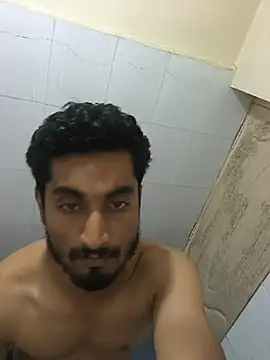 ravijacks123