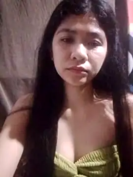 hot_asian10 live cam on StripChat