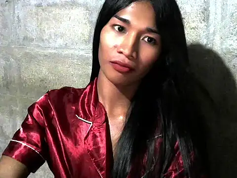 sanya_morenax live cam on StripChat