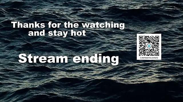knimh - Knimh's free webcam - UK Sex Cams