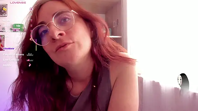 linda_giggle