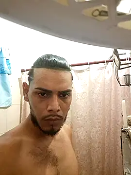 apolodiosgriego live cam on StripChat