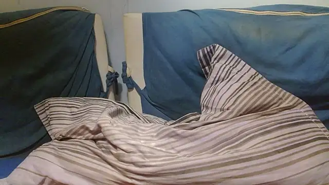 martachatte webcam