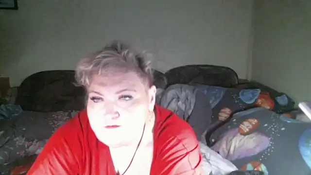 Lana555 webcam