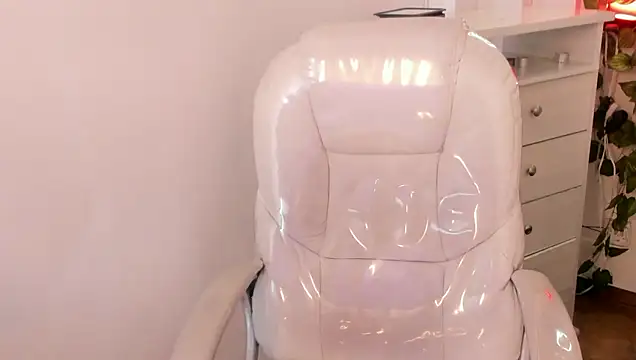 Nathaly_ds webcam