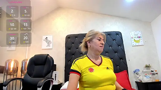alana_johnson_0 webcam