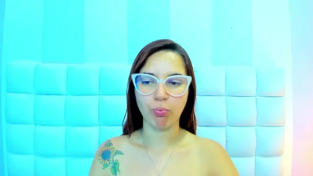 teresasroom_ webcam