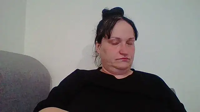 _squirty_cum_lady_ webcam