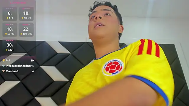 darian_lafortezaa