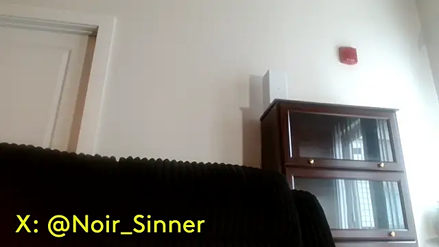 sinnernoir