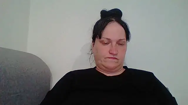 _squirty_cum_lady_ webcam