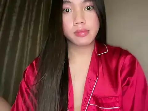 kath_cummer webcam