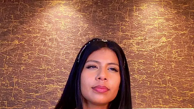 jessy_fortune