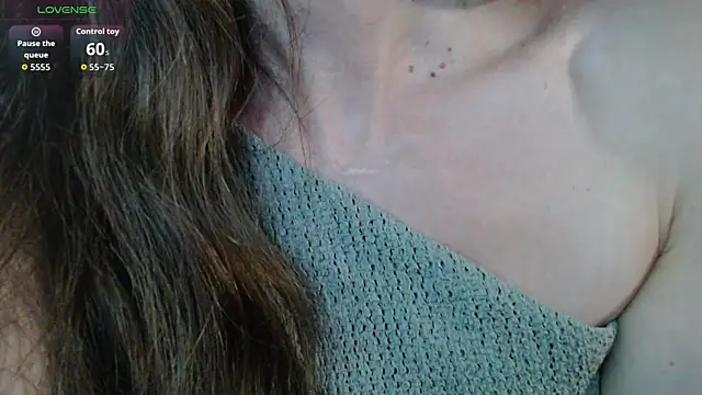 BB_Web webcam