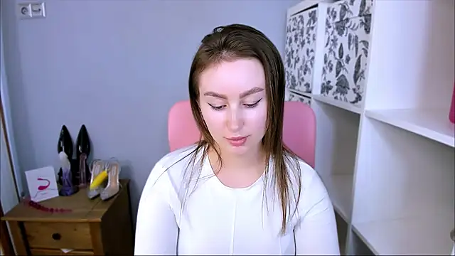 DonnaCam webcam