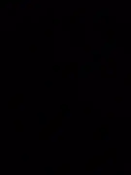chronic_vibez webcam