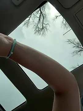 SassynNatty live cam on StripChat
