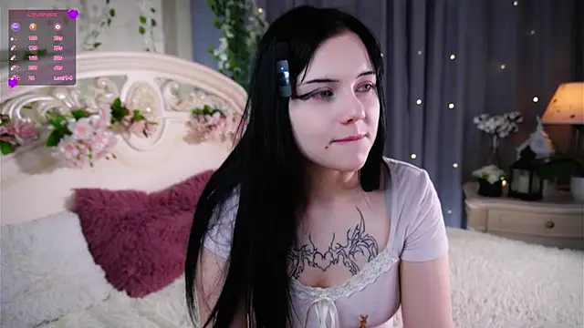 MelaineCore