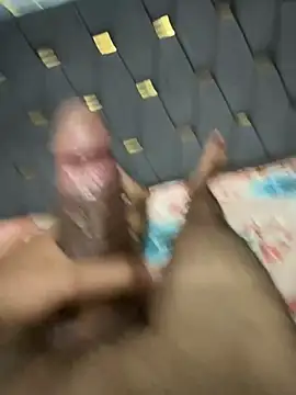 Big_harddick Live Web Cam Show