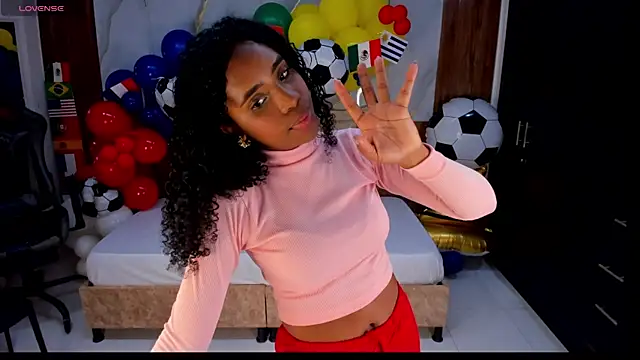 lia_16 webcam
