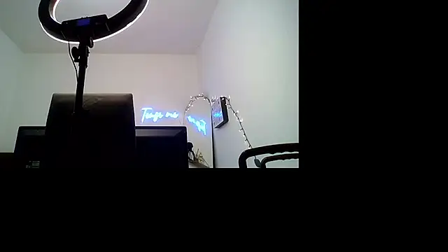 Manuela_monroe webcam
