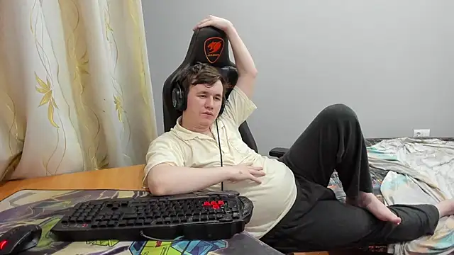 iliaskrislove webcam