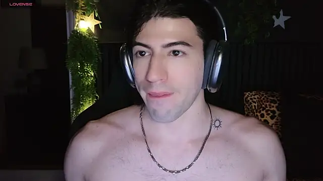 newjeff webcam