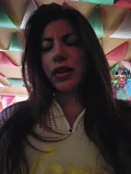 Karen_San_Miguel webcam