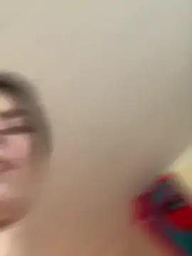 CUMFOREVERY1nTitTiES2 webcam