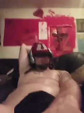 Ozomitro live cam on StripChat