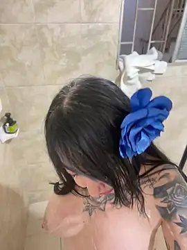 eva_sexx69 webcam